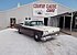 1959 Ford Ranchero for sale 100881383